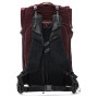 Sac à dos Peak Design Outdoor Backpack 45L