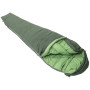 Sac de couchage Vango Latitude 200