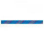 Corde d'escalade Beal Booster III 9,7 mm (70 m)