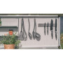 Cuisine Outwell Magante Kitchen Unit