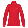 Veste femme Husky Scooby L (2023)