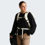 Sac à dos femmes The North Face W Borealis Patch