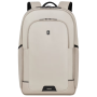 Sac à dos urbain Victorinox Altmont Modern Deluxe Backpack