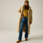 Manteau femme Regatta Janna
