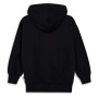 Sweatshirt enfant Lego Wear Lwsian 700 Black