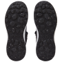Chaussures enfant Reima Hiipien Navy