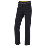 Patalon femme Husky Pilon L 2022 vert black
