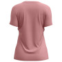 T-shirt femme Ortovox 185 Merino Mtn Badge T-Shirt