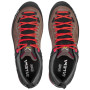 Chaussures femme Salewa Ws Mtn Trainer 2 Gtx