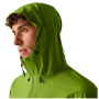 Veste homme Regatta Oklarna