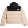 Doudoune femme The North Face W 1996 Retro Nuptse Jacket
