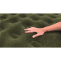 Matelas goflable Outwell Excellent Double