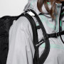 Sac à dos randonnée Salewa Nxt 25L