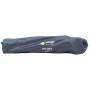 Chaise Vango Aether