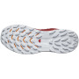 Chaussures de running hommes Salomon Ultra Glide 2 Gore-Tex