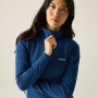 Sweat-shirt femme Regatta Malana