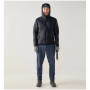 Veste homme Haglöfs L.I.M Mimic Hood II