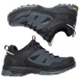 Chaussures homme Regatta Regen Low
