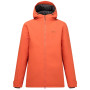 Taille: XXXL / Couleur: orange