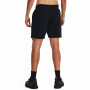 Shorts homme Under Armour Icon Fleece Short