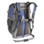 Sac à dos enfant Boll Falcon 20 l