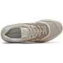 Chaussures femme New Balance CW997HVD