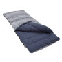 Sac de couchage Vango Borealis Single Heathered