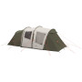 Tente Easy Camp Huntsville Twin 600