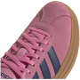Chaussures femme Adidas Vl Court Bold