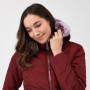 Veste femme Regatta Wildrose