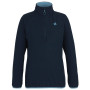 Taille: L / Couleur: bleu foncé