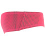 Bandeau Axon Winner