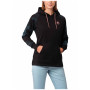 Sweat-shirt femme Rafiki Nuria