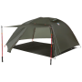 Tente ultra-légère Big Agnes Copper Spur UL3