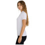T-shirt femme 4F Polo Shirt F365