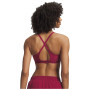 Soutien-gorge sport Under Armour UA Crossback Low Bra