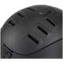 Casque de ski Etape Comp