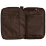 Portefeuille The North Face Base Camp Voyager Wallet