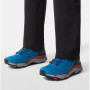 Chaussures homme The North Face Vectiv Exploris Futurelight