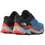 Chaussures homme The North Face Vectiv Exploris Futurelight
