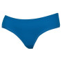 Culotte Progress ST KLHZ 45TB bleue Blue