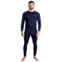 Pantalon sous-vêtements homme Progress MT SDN 250