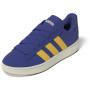 Chaussures homme Adidas Grand Court Alpha 0