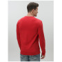 T-shirt homme Loap Alistaro