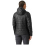 Veste femme Helly Hansen W Lifaloft Hooded Insulator