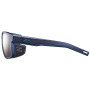 Lunettes soleil Julbo Shield M Alti Arc 4+