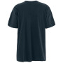 T-shirt homme Fjällräven Fjällräven Relaxed T-Shirt M