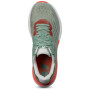 Chaussures de running femme Scott W`s Pursuit