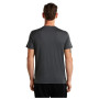 T-shirt homme Icebreaker Men Merino 150 Tech Lite Bear Tour