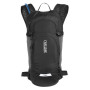 Sac à dos vélo Camelbak Lobo 9